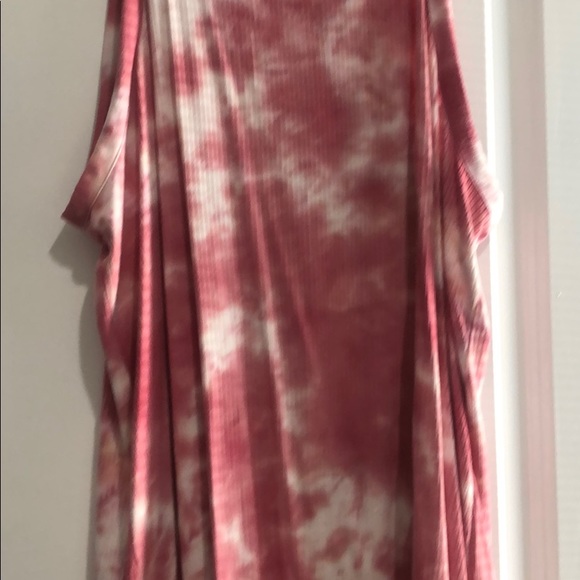 Lane Bryant tank - Picture 2 of 2